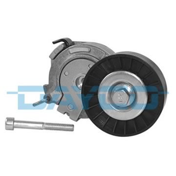 DAYCO APV1002 Belt Tensioner, V-ribbed belt