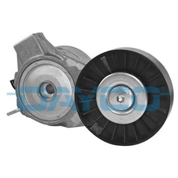 DAYCO APV1003 Belt Tensioner, V-ribbed belt