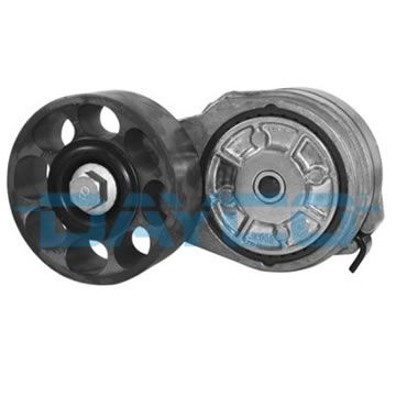 DAYCO APV1005 Belt Tensioner, V-ribbed belt