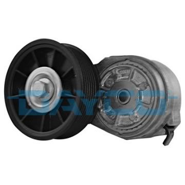 DAYCO APV1014 Belt Tensioner, V-ribbed belt