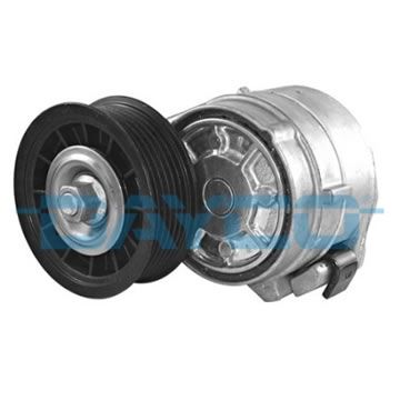 DAYCO APV1021 Belt Tensioner, V-ribbed belt