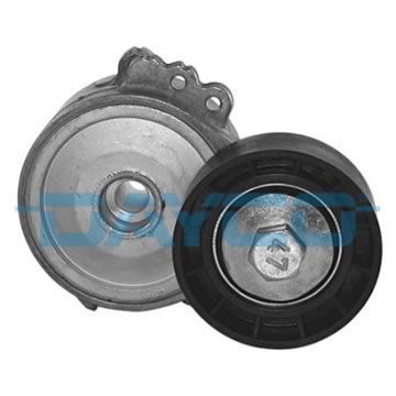 DAYCO APV1030 Belt Tensioner, V-ribbed belt