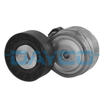 DAYCO APV1044 Belt Tensioner, V-ribbed belt