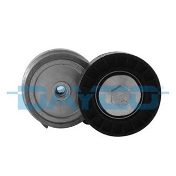 DAYCO APV1049 Belt Tensioner, V-ribbed belt
