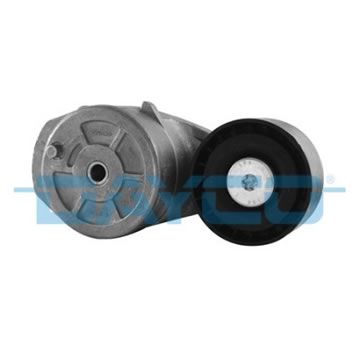 DAYCO APV1053 Belt Tensioner, V-ribbed belt