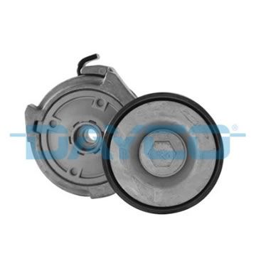 Belt Tensioner, V-ribbed belt DAYCO APV1055