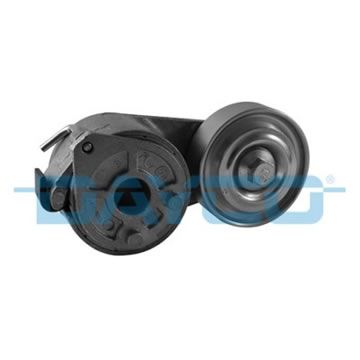 Belt Tensioner, V-ribbed belt DAYCO APV1064
