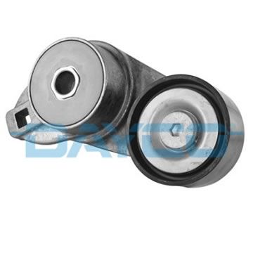 Belt Tensioner, V-ribbed belt DAYCO APV1067