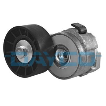 DAYCO APV1075 Belt Tensioner, V-ribbed belt