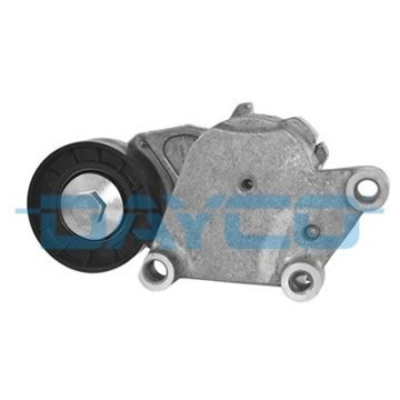 DAYCO APV1076 Belt Tensioner, V-ribbed belt
