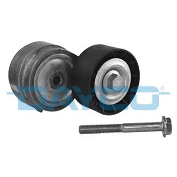 DAYCO APV1080 Belt Tensioner, V-ribbed belt