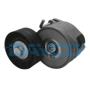 DAYCO APV1088 Belt Tensioner, V-ribbed belt