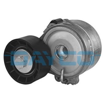 DAYCO APV1090 Belt Tensioner, V-ribbed belt