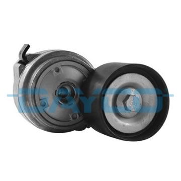DAYCO APV1093 Belt Tensioner, V-ribbed belt
