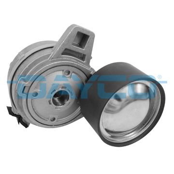 DAYCO APV1094 Belt Tensioner, V-ribbed belt