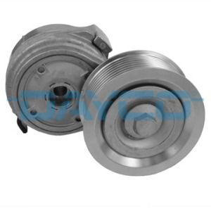 Belt Tensioner, V-ribbed belt DAYCO APV1096