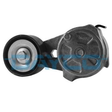 DAYCO APV1097 Belt Tensioner, V-ribbed belt