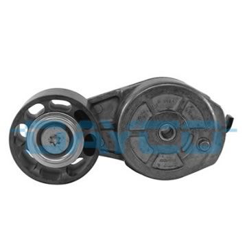 DAYCO APV1100 Belt Tensioner, V-ribbed belt