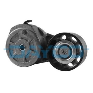 Belt Tensioner, V-ribbed belt DAYCO APV1101