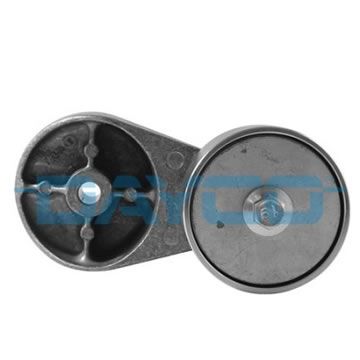 DAYCO APV1102 Belt Tensioner, V-ribbed belt