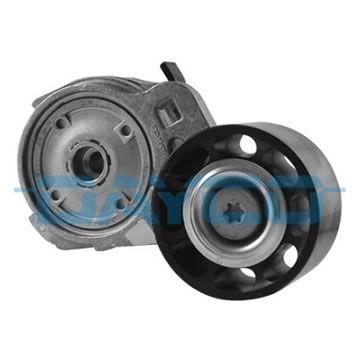 DAYCO APV1105 Belt Tensioner, V-ribbed belt