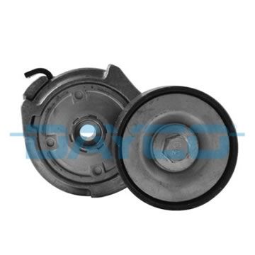 DAYCO APV1109 Belt Tensioner, V-ribbed belt