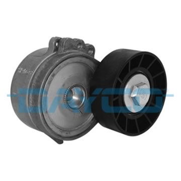 DAYCO APV1114 Belt Tensioner, V-ribbed belt