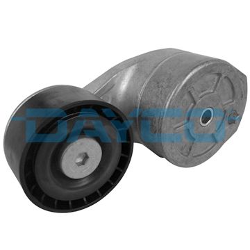 DAYCO APV1120 Belt Tensioner, V-ribbed belt