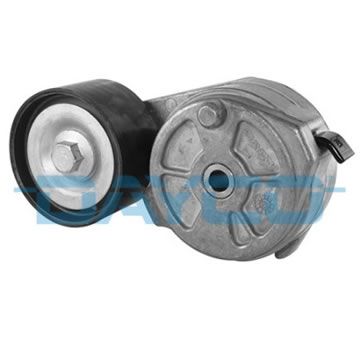 DAYCO APV1130 Belt Tensioner, V-ribbed belt