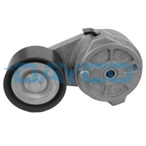 Belt Tensioner, V-ribbed belt DAYCO APV1131