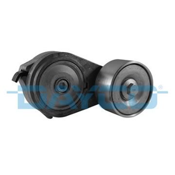 DAYCO APV1146 Belt Tensioner, V-ribbed belt