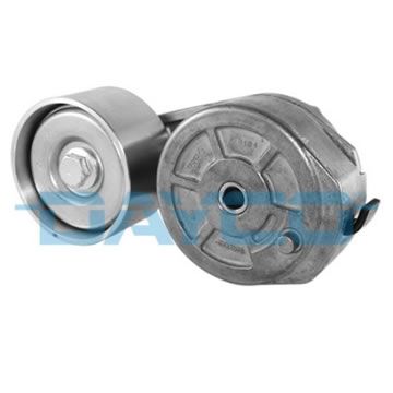 Belt Tensioner, V-ribbed belt DAYCO APV1147
