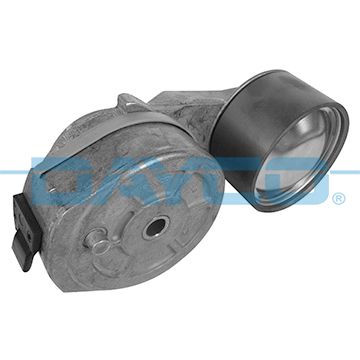 Belt Tensioner, V-ribbed belt DAYCO APV1151
