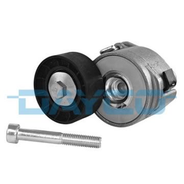 DAYCO APV1156 Belt Tensioner, V-ribbed belt
