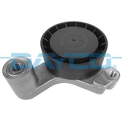 DAYCO APV2000 Belt Tensioner, V-ribbed belt
