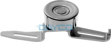 DAYCO APV2004 Belt Tensioner, V-ribbed belt