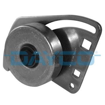 DAYCO APV2005 Belt Tensioner, V-ribbed belt