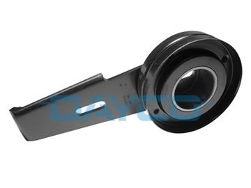 DAYCO APV2011 Belt Tensioner, V-ribbed belt