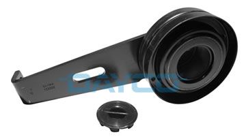 DAYCO APV2012 Belt Tensioner, V-ribbed belt