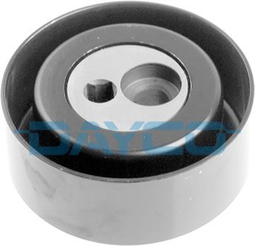 Belt Tensioner, V-ribbed belt DAYCO APV2016