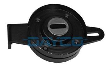 DAYCO APV2021 Belt Tensioner, V-ribbed belt