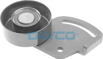 Belt Tensioner, V-ribbed belt DAYCO APV2030