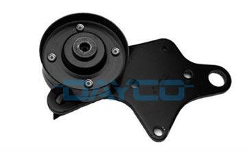 DAYCO APV2032 Belt Tensioner, V-ribbed belt
