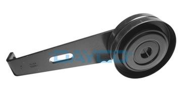 DAYCO APV2033 Belt Tensioner, V-ribbed belt