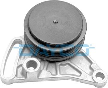 DAYCO APV2038 Belt Tensioner, V-ribbed belt