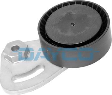 DAYCO APV2039 Belt Tensioner, V-ribbed belt