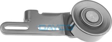 DAYCO APV2046 Belt Tensioner, V-ribbed belt