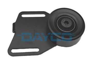 DAYCO APV2050 Belt Tensioner, V-ribbed belt