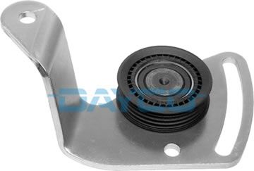 DAYCO APV2052 Belt Tensioner, V-ribbed belt