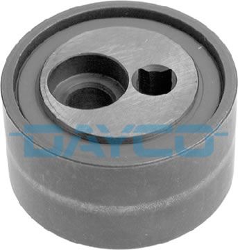 DAYCO APV2055 Belt Tensioner, V-ribbed belt
